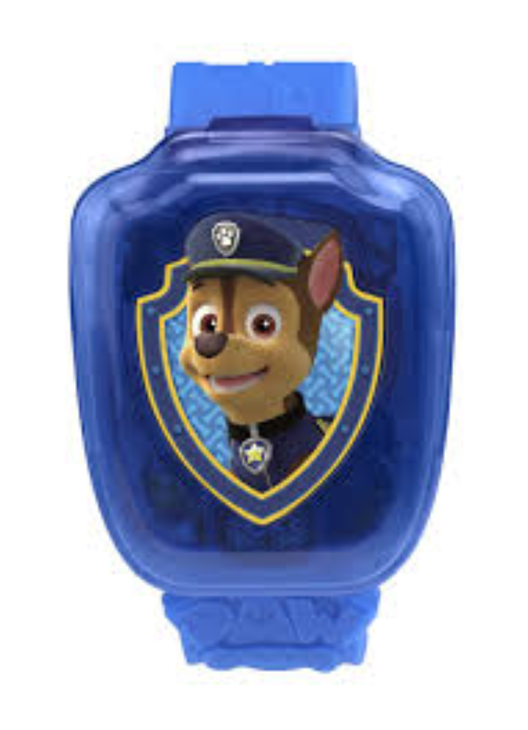 PAW PATROL WATCH 100783